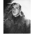 Blade Runner Harrison Ford Photo